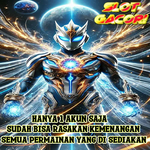 Link Alternatif Dewa99